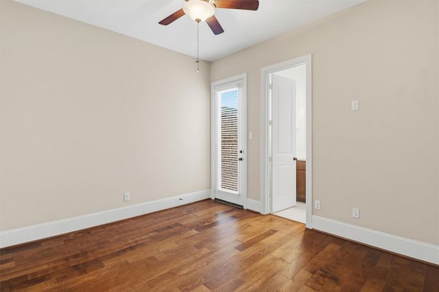 6710 Pioneer Trail, Katy, TX 77493