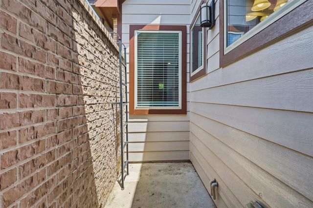 6710 Pioneer Trail, Katy, TX 77493