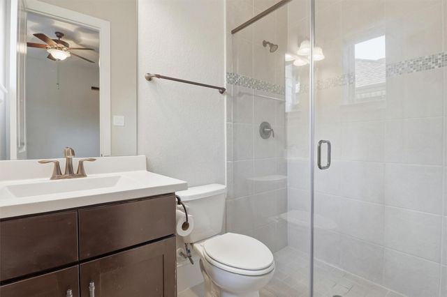 6710 Pioneer Trail, Katy, TX 77493