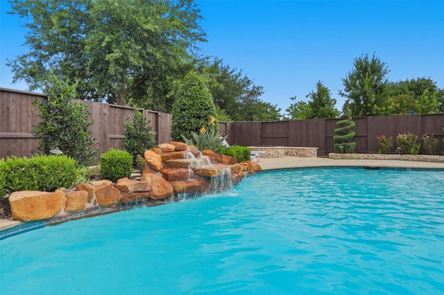 6710 Pioneer Trail, Katy, TX 77493