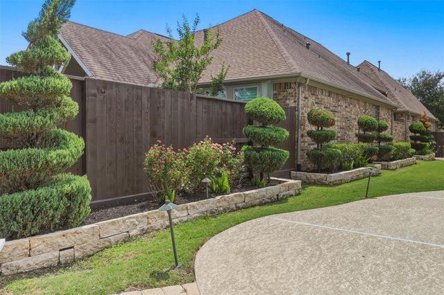 6710 Pioneer Trail, Katy, TX 77493