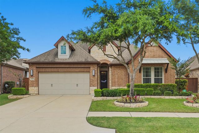 6710 Pioneer Trail, Katy, TX 77493