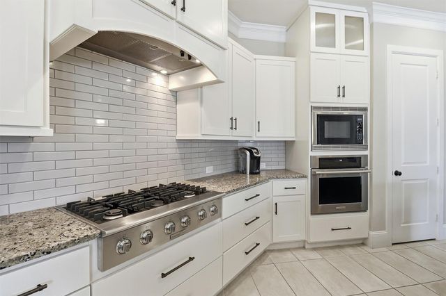 6710 Pioneer Trail, Katy, TX 77493