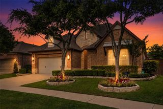 6710 Pioneer Trail, Katy, TX 77493
