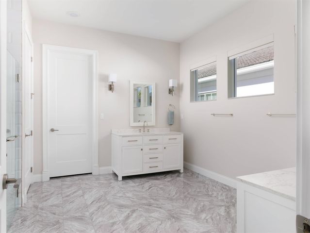 12144 Waterstone Circle, Palm Beach Gardens, FL 33412