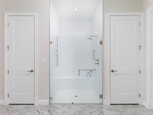 12144 Waterstone Circle, Palm Beach Gardens, FL 33412