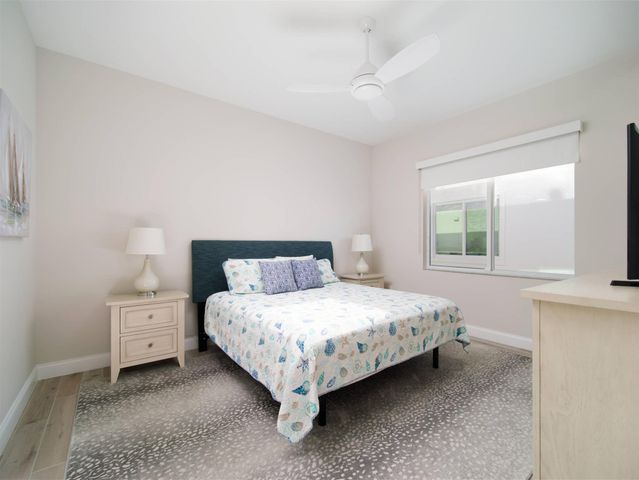 12144 Waterstone Circle, Palm Beach Gardens, FL 33412