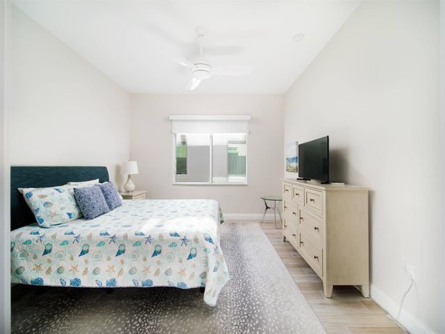 12144 Waterstone Circle, Palm Beach Gardens, FL 33412