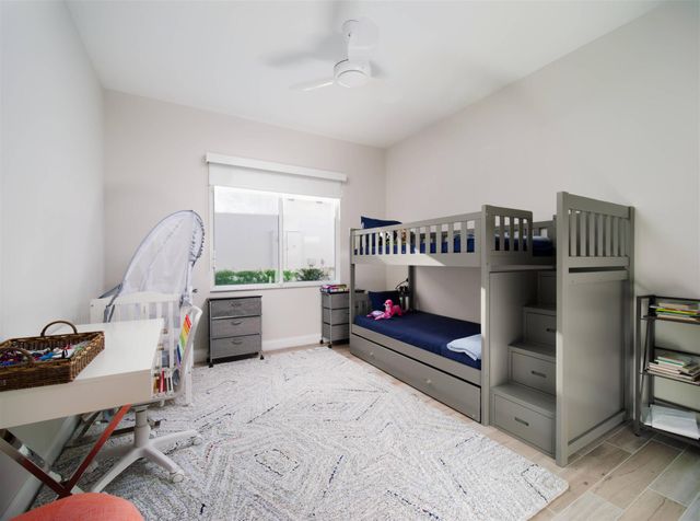 12144 Waterstone Circle, Palm Beach Gardens, FL 33412