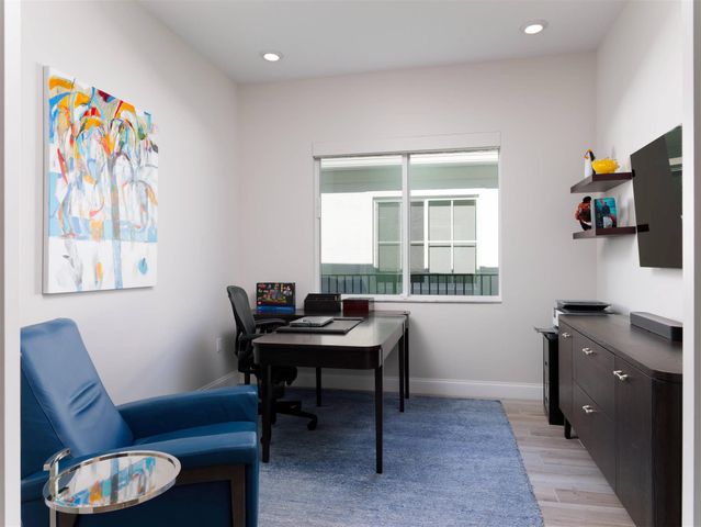 12144 Waterstone Circle, Palm Beach Gardens, FL 33412