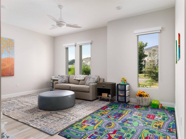 12144 Waterstone Circle, Palm Beach Gardens, FL 33412