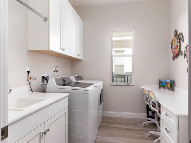 12144 Waterstone Circle, Palm Beach Gardens, FL 33412