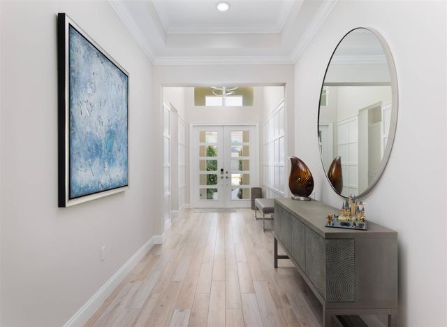 12144 Waterstone Circle, Palm Beach Gardens, FL 33412