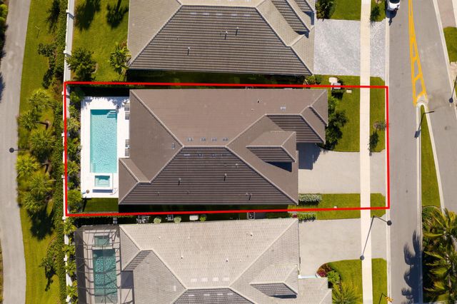 12144 Waterstone Circle, Palm Beach Gardens, FL 33412