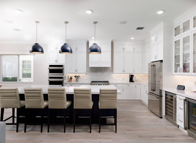 12144 Waterstone Circle, Palm Beach Gardens, FL 33412