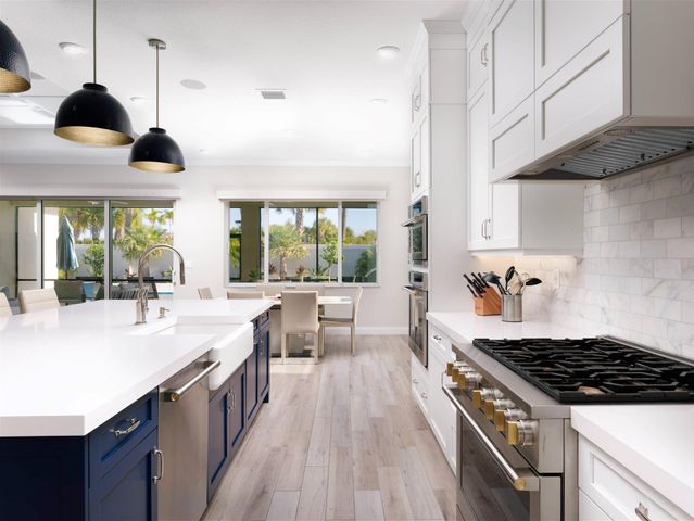 12144 Waterstone Circle, Palm Beach Gardens, FL 33412