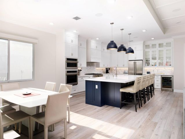 12144 Waterstone Circle, Palm Beach Gardens, FL 33412