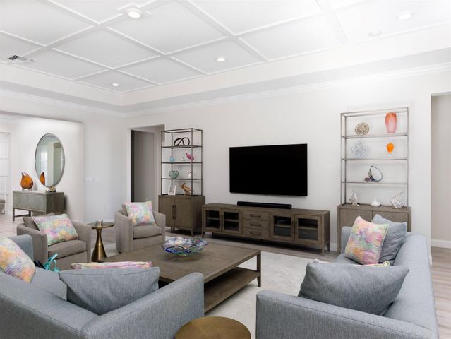 12144 Waterstone Circle, Palm Beach Gardens, FL 33412