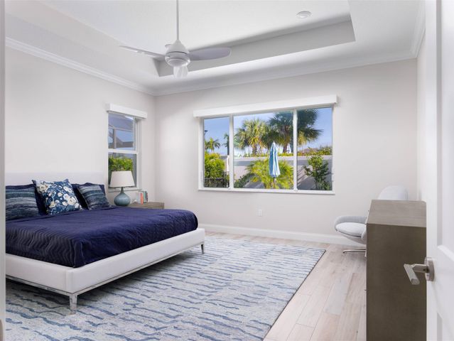 12144 Waterstone Circle, Palm Beach Gardens, FL 33412