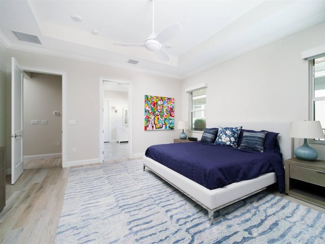 12144 Waterstone Circle, Palm Beach Gardens, FL 33412