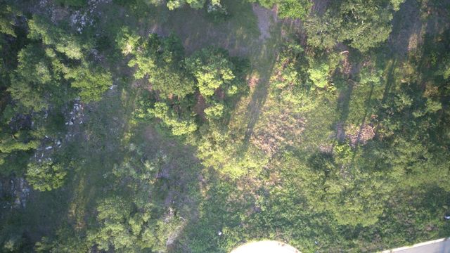 148 W Rio Ranch RD, Liberty Hill, TX 78642