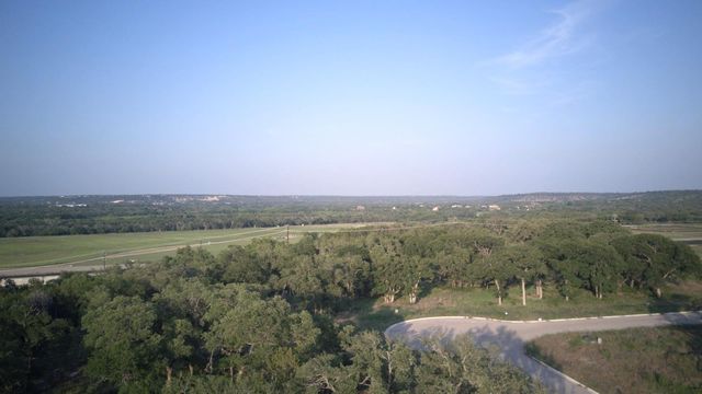 148 W Rio Ranch RD, Liberty Hill, TX 78642
