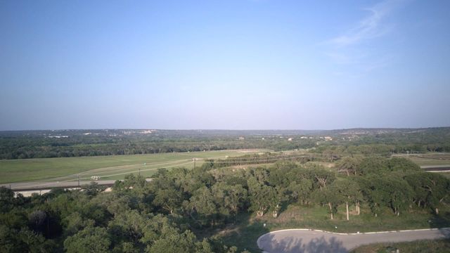 148 W Rio Ranch RD, Liberty Hill, TX 78642