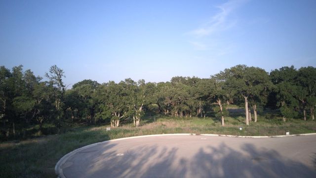 148 W Rio Ranch RD, Liberty Hill, TX 78642