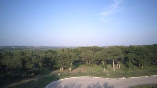 148 W Rio Ranch RD, Liberty Hill, TX 78642