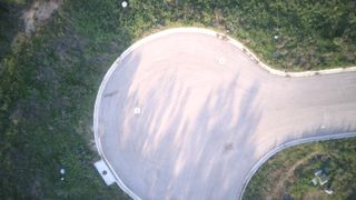 148 W Rio Ranch RD, Liberty Hill, TX 78642