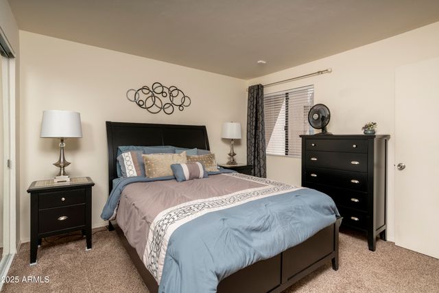 4850 E DESERT COVE Avenue 323, Scottsdale, AZ 85254