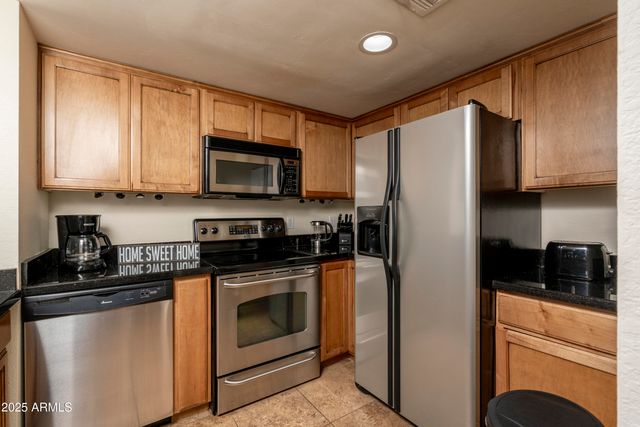 4850 E DESERT COVE Avenue 323, Scottsdale, AZ 85254