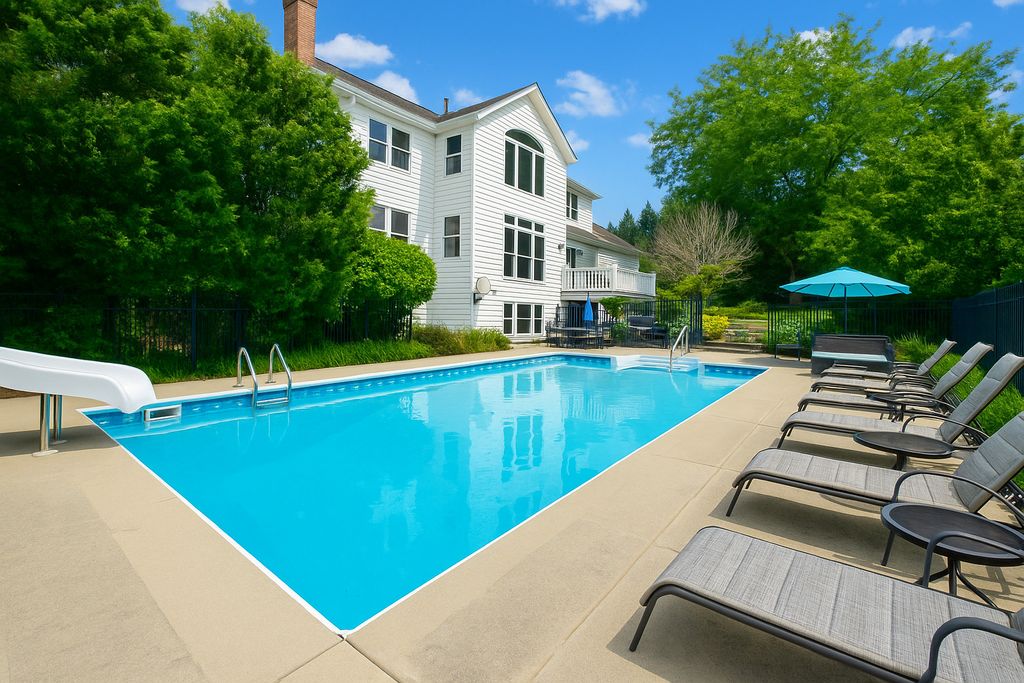 7015 Burning Tree Circle, Mchenry, IL 60050