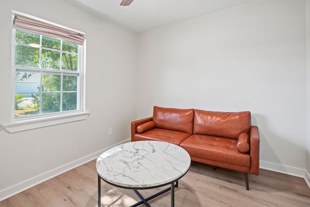 21810 Marlin Avenue, Panama City Beach, FL 32413