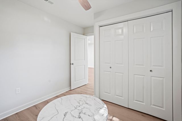 21810 Marlin Avenue, Panama City Beach, FL 32413