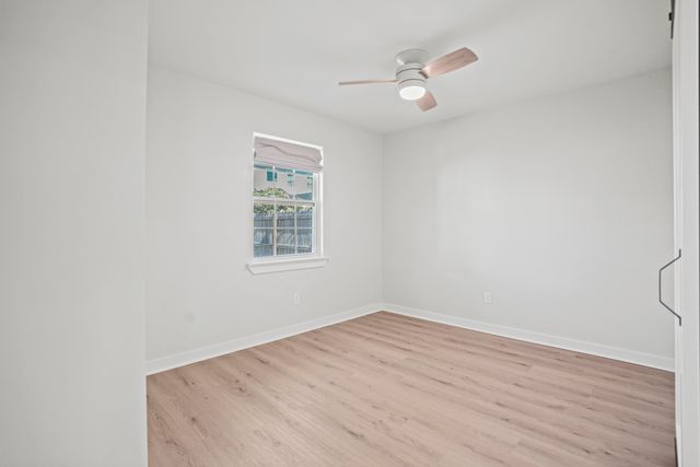 21810 Marlin Avenue, Panama City Beach, FL 32413