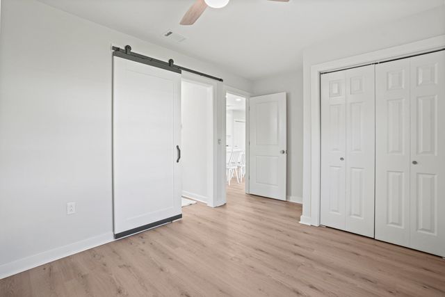 21810 Marlin Avenue, Panama City Beach, FL 32413