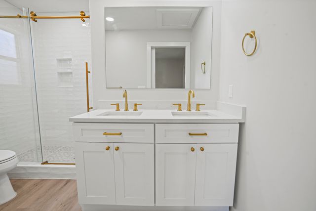 21810 Marlin Avenue, Panama City Beach, FL 32413