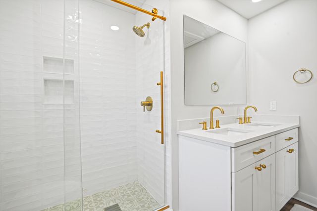 21810 Marlin Avenue, Panama City Beach, FL 32413