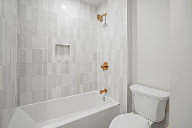 21810 Marlin Avenue, Panama City Beach, FL 32413