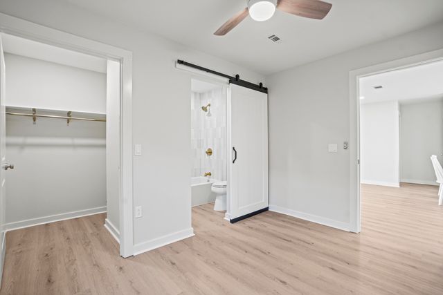 21810 Marlin Avenue, Panama City Beach, FL 32413