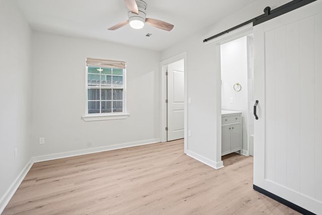 21810 Marlin Avenue, Panama City Beach, FL 32413