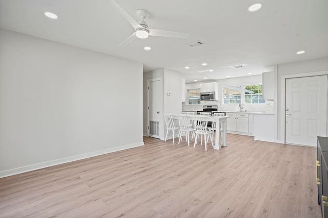 21810 Marlin Avenue, Panama City Beach, FL 32413