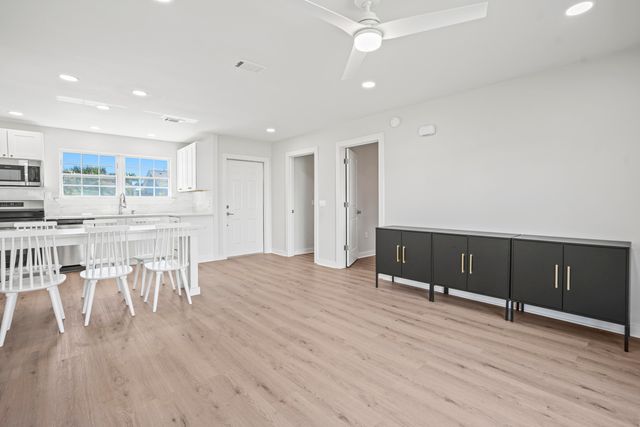 21810 Marlin Avenue, Panama City Beach, FL 32413