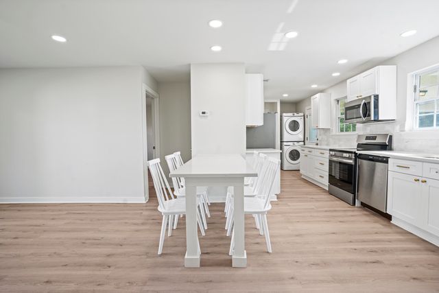 21810 Marlin Avenue, Panama City Beach, FL 32413