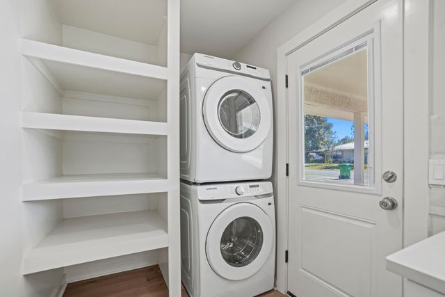 21810 Marlin Avenue, Panama City Beach, FL 32413