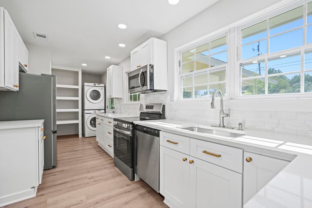 21810 Marlin Avenue, Panama City Beach, FL 32413