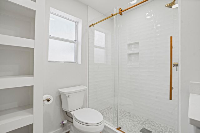 21810 Marlin Avenue, Panama City Beach, FL 32413