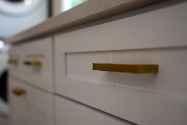 21810 Marlin Avenue, Panama City Beach, FL 32413