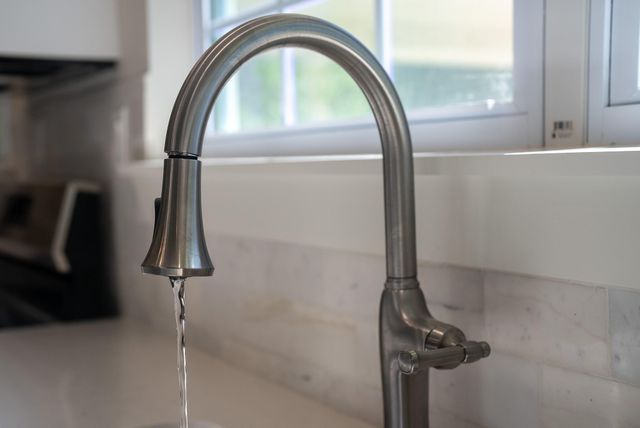 21810 Marlin Avenue, Panama City Beach, FL 32413